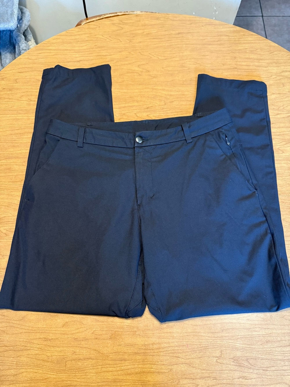 Lululemon ABC Panr